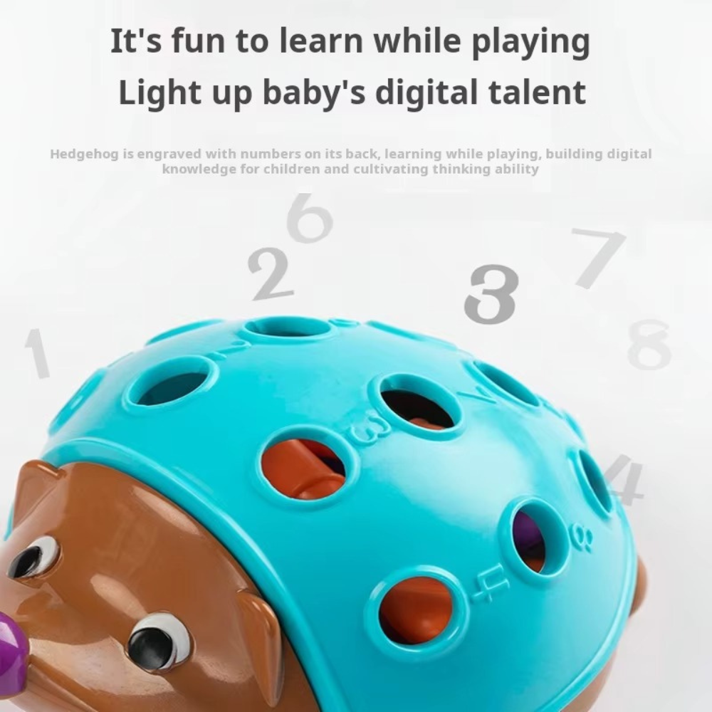 QuillFit Learning Buddy
