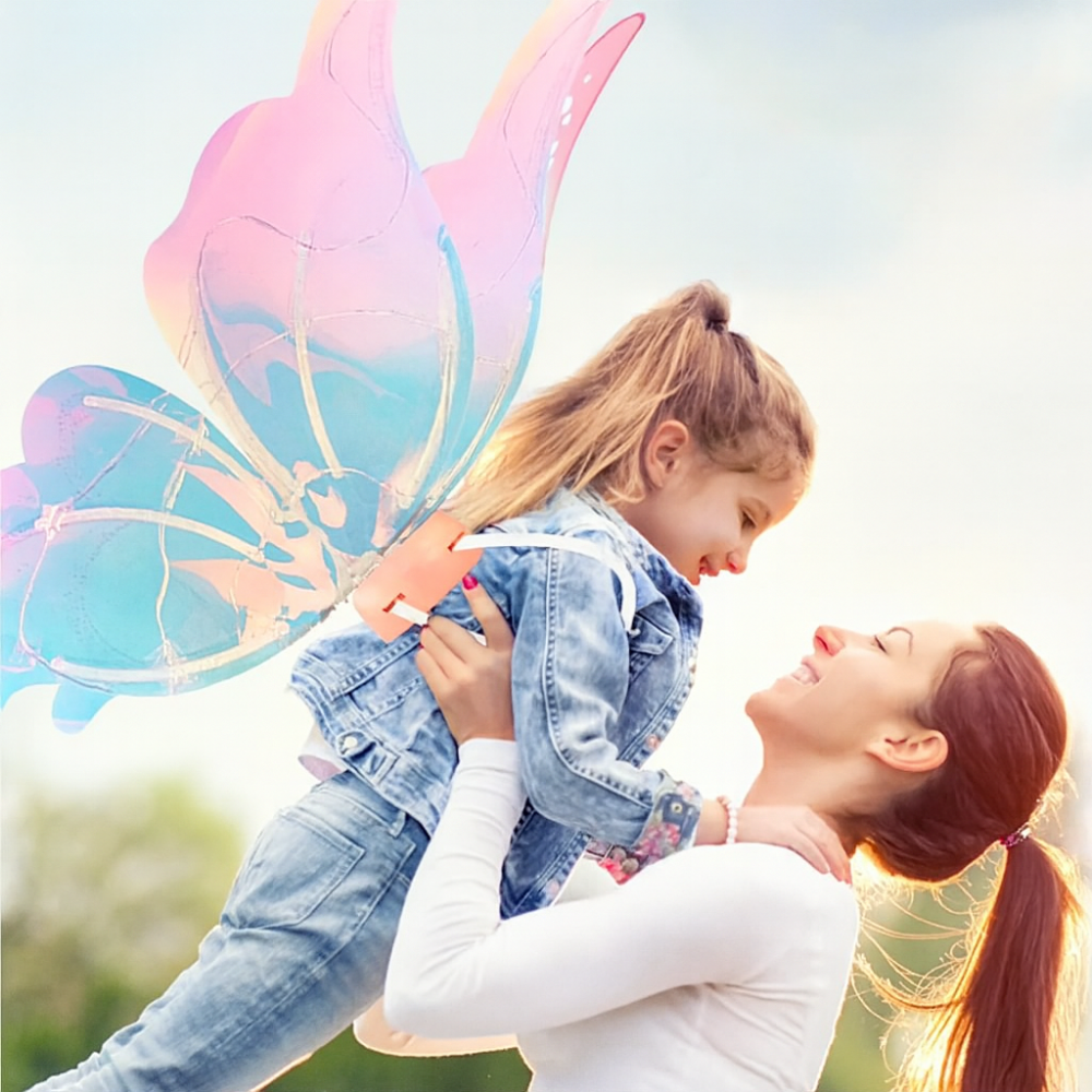 LunaFlap Dream Flight