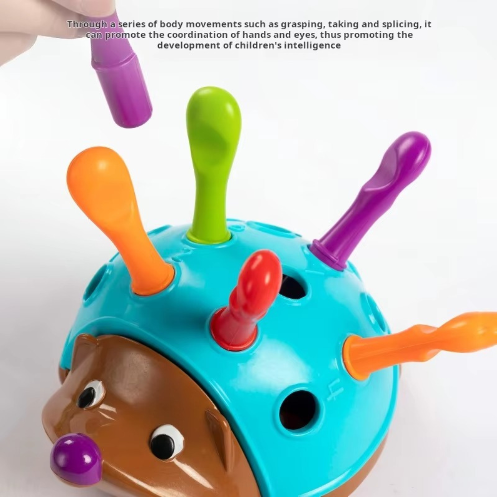 QuillFit Learning Buddy